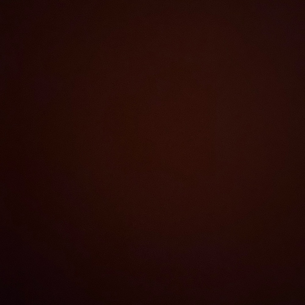 Meet your Posher, Charlee